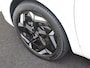 Opel Grandland 1.6 Turbo Plug-In Hybrid 4x4 GSe