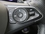 Opel Grandland 1.6 Turbo Plug-In Hybrid 4x4 GSe YP