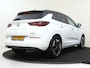 Opel Grandland 1.6 Turbo Plug-In Hybrid 4x4 GSe