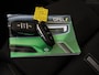 Opel Grandland 1.6 Turbo Plug-In Hybrid 4x4 GSe YP