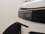 Opel Grandland 1.6 Turbo Plug-In Hybrid 4x4 GSe YP