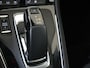 Opel Grandland 1.6 Turbo Plug-In Hybrid 4x4 GSe YP