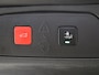 Opel Grandland 1.6 Turbo Plug-In Hybrid 4x4 GSe YP