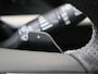 Opel Grandland 1.6 Turbo Plug-In Hybrid 4x4 GSe YP