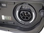 Opel Grandland 1.6 Turbo Plug-In Hybrid 4x4 GSe YP