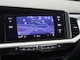 Opel Grandland 1.6 Turbo Plug-In Hybrid 4x4 GSe YP