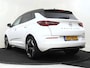 Opel Grandland 1.6 Turbo Plug-In Hybrid 4x4 GSe YP