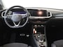 Opel Grandland 1.6 Turbo Plug-In Hybrid 4x4 GSe