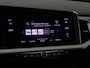 Opel Grandland 1.6 Turbo Plug-In Hybrid 4x4 GSe YP