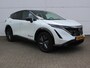 Nissan Ariya e-4ORCE Evolve 87kWh / 1.500kg Trekgewicht / Vierwielaandrijving / Panoramdak / BOSE Audio