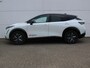 Nissan Ariya e-4ORCE Evolve 87kWh / 1.500kg Trekgewicht / Vierwielaandrijving / Panoramdak / BOSE Audio