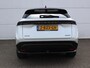 Nissan Ariya e-4ORCE Evolve 87kWh / 1.500kg Trekgewicht / Vierwielaandrijving / Panoramdak / BOSE Audio