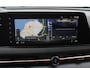 Nissan Ariya e-4ORCE Evolve 87kWh / 1.500kg Trekgewicht / Vierwielaandrijving / Panoramdak / BOSE Audio