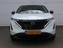 Nissan Ariya e-4ORCE Evolve 87kWh / 1.500kg Trekgewicht / Vierwielaandrijving / Panoramdak / BOSE Audio