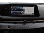 Nissan Ariya e-4ORCE Evolve 87kWh / 1.500kg Trekgewicht / Vierwielaandrijving / Panoramdak / BOSE Audio