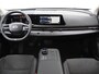Nissan Ariya e-4ORCE Evolve 87kWh / 1.500kg Trekgewicht / Vierwielaandrijving / Panoramdak / BOSE Audio