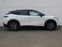 Nissan Ariya e-4ORCE Evolve 87kWh / 1.500kg Trekgewicht / Vierwielaandrijving / Panoramdak / BOSE Audio