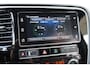 Mitsubishi Outlander 2.4 PHEV S-Edition | Leder | Trekhaak | 360 Camera | Stoel-Stuurwielverwarming