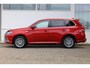 Mitsubishi Outlander 2.4 PHEV S-Edition | Leder | Trekhaak | 360 Camera | Stoel-Stuurwielverwarming