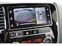 Mitsubishi Outlander 2.4 PHEV S-Edition | Leder | Trekhaak | 360 Camera | Stoel-Stuurwielverwarming