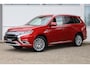 Mitsubishi Outlander 2.4 PHEV S-Edition | Leder | Trekhaak | 360 Camera | Stoel-Stuurwielverwarming