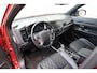 Mitsubishi Outlander 2.4 PHEV S-Edition | Leder | Trekhaak | 360 Camera | Stoel-Stuurwielverwarming