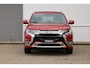 Mitsubishi Outlander 2.4 PHEV S-Edition | Leder | Trekhaak | 360 Camera | Stoel-Stuurwielverwarming