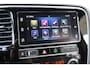 Mitsubishi Outlander 2.4 PHEV S-Edition | Leder | Trekhaak | 360 Camera | Stoel-Stuurwielverwarming