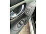 Nissan Qashqai 1.3 DIG-T 140 Pk Tekna Navigatie, Panoramadak, Half Leder, 19"Lm, Trekhaak, Climate Control, Cruise Control, LED