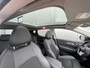 Nissan Qashqai 1.3 DIG-T 140 Pk Tekna Navigatie, Panoramadak, Half Leder, 19"Lm, Trekhaak, Climate Control, Cruise Control, LED