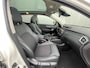 Nissan Qashqai 1.3 DIG-T 140 Pk Tekna Navigatie, Panoramadak, Half Leder, 19"Lm, Trekhaak, Climate Control, Cruise Control, LED
