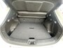 Nissan Qashqai 1.3 DIG-T 140 Pk Tekna Navigatie, Panoramadak, Half Leder, 19"Lm, Trekhaak, Climate Control, Cruise Control, LED
