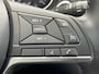 Nissan Qashqai 1.3 DIG-T 140 Pk Tekna Navigatie, Panoramadak, Half Leder, 19"Lm, Trekhaak, Climate Control, Cruise Control, LED