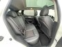 Nissan Qashqai 1.3 DIG-T 140 Pk Tekna Navigatie, Panoramadak, Half Leder, 19"Lm, Trekhaak, Climate Control, Cruise Control, LED