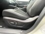 Nissan Qashqai 1.3 DIG-T 140 Pk Tekna Navigatie, Panoramadak, Half Leder, 19"Lm, Trekhaak, Climate Control, Cruise Control, LED