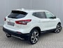 Nissan Qashqai 1.3 DIG-T 140 Pk Tekna Navigatie, Panoramadak, Half Leder, 19"Lm, Trekhaak, Climate Control, Cruise Control, LED