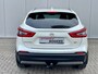 Nissan Qashqai 1.3 DIG-T 140 Pk Tekna Navigatie, Panoramadak, Half Leder, 19"Lm, Trekhaak, Climate Control, Cruise Control, LED