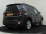 Jeep Renegade 4xe 190 Plug-in Hybrid Limited | UITVERKOOP !!!