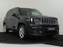 Jeep Renegade 4xe 190 Plug-in Hybrid Limited | UITVERKOOP !!!