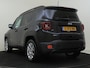 Jeep Renegade 4xe 190 Plug-in Hybrid Limited | UITVERKOOP !!!