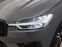 Volvo XC60 2.0 B5 Inscription