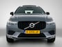 Volvo XC60 2.0 B5 Inscription