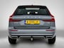 Volvo XC60 2.0 B5 Inscription
