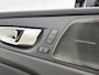 Volvo XC60 2.0 B5 Inscription