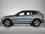 Volvo XC60 2.0 B5 Inscription