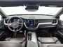 Volvo XC60 2.0 B5 Inscription