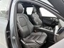 Volvo XC60 2.0 B5 Inscription
