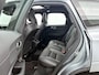 Volvo XC60 2.0 B5 Inscription