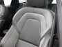 Volvo XC60 2.0 B5 Inscription