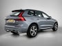 Volvo XC60 2.0 B5 Inscription